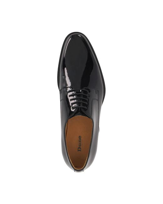 Dune White Men's Salisbury for men