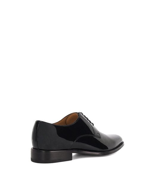 Dune White Men's Salisbury for men