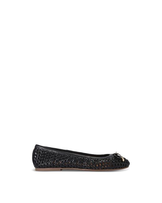 KG by Kurt Geiger White Mya
