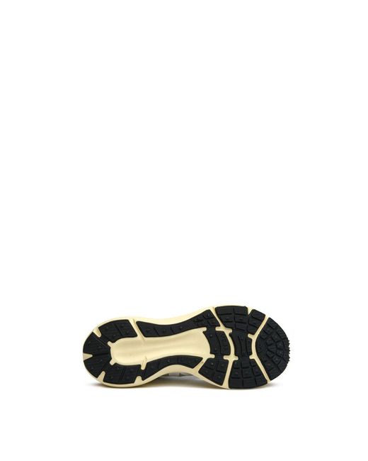 Veja White Condor 3 Advanced Trainers