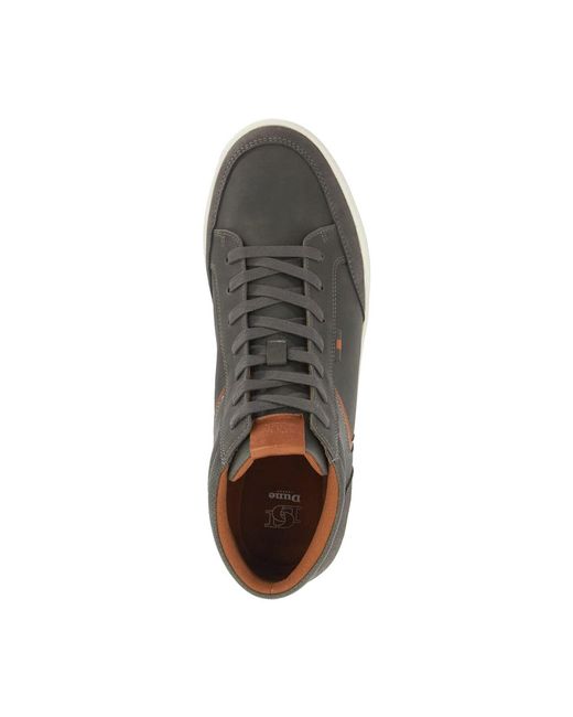 Dune White Men's Streets for men
