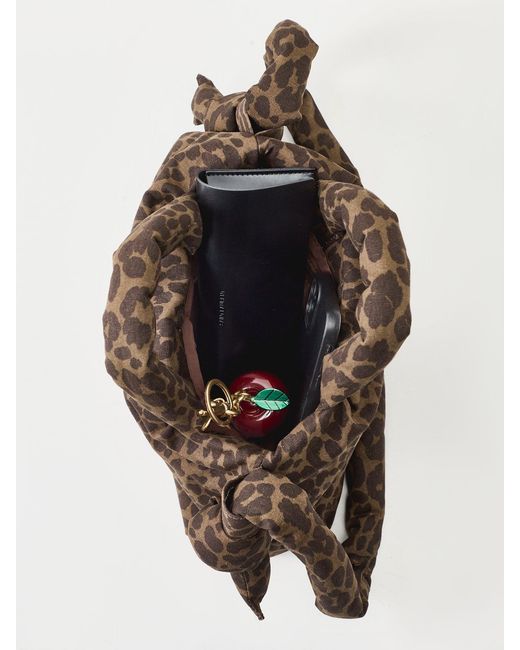 ölend Multicolor Ona Mini Bag