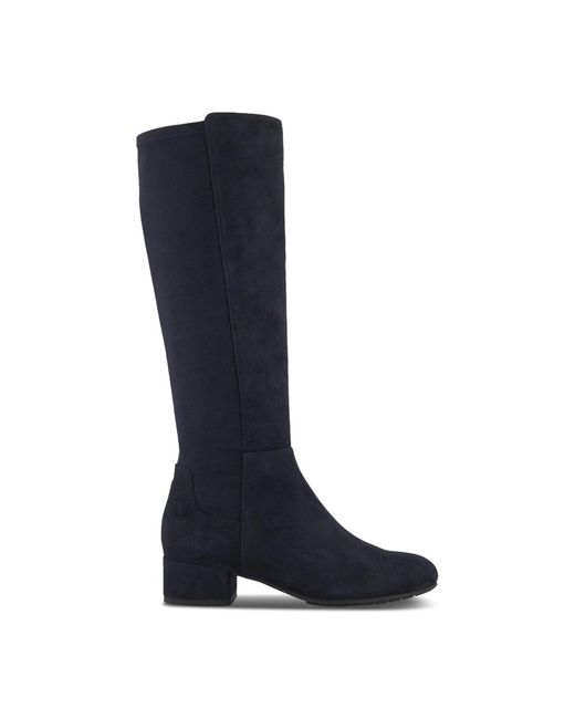 Dune Blue Women's Tayla