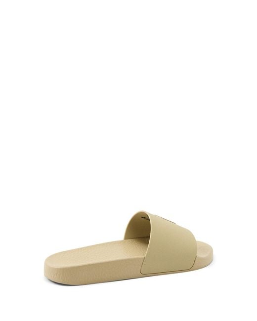 Polo Ralph Lauren Multicolor Polo Slider for men