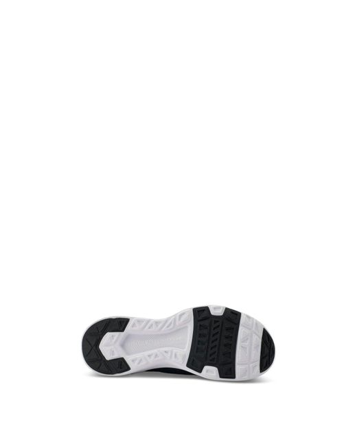 Athletic Propulsion Labs White Techbloom Bliss Trainers