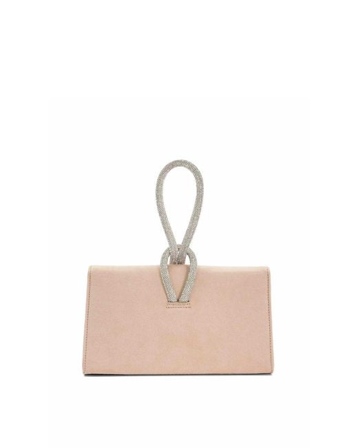 Dune Natural Brynie Bag
