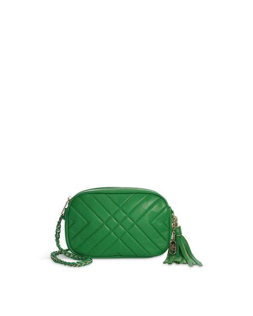 Dune Green Women's Chancery