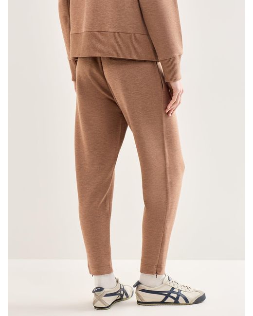 Varley Natural Slim Hem Pant