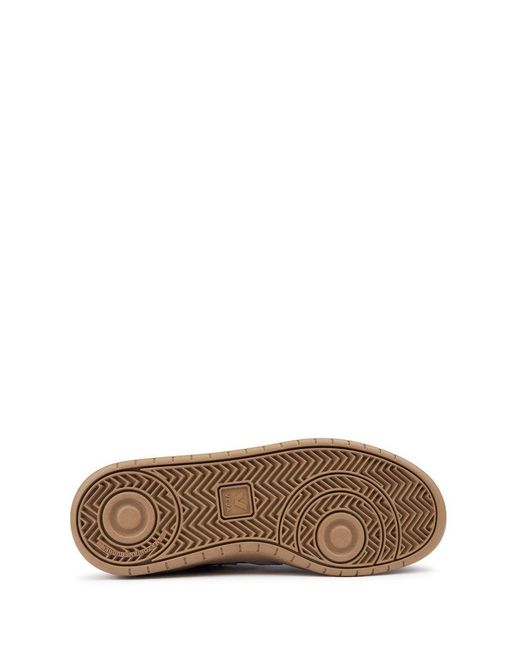 Veja Multicolor V-12 Trainers