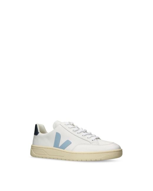 Mens veja shop v12