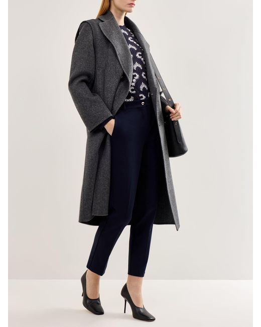 Weekend by Maxmara Blue Faraone Sweater