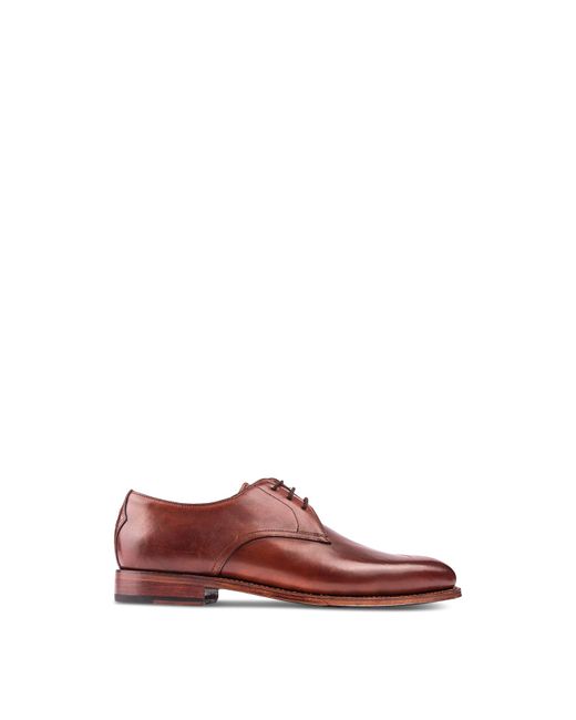 Oliver Sweeney Natural Men's Eastington Shoes for men