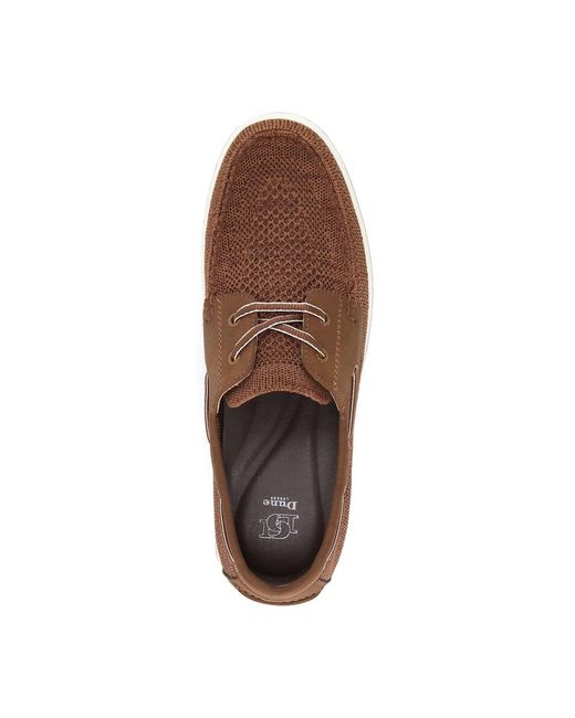 Dune White Burnner for men