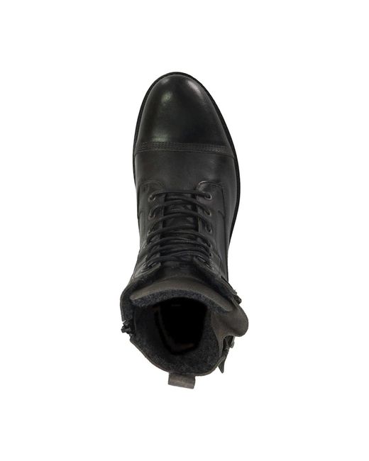 Dune Black Men's Call for men