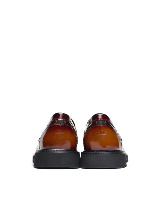 Cole Haan White Men's American Classic Shoes for men