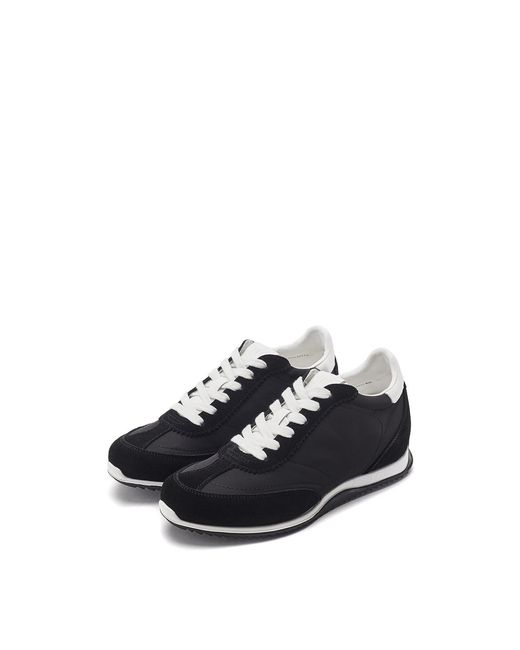 Moda In Pelle White Moda