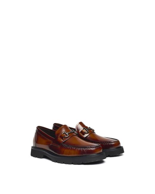 Cole Haan White Men's American Classic Shoes for men
