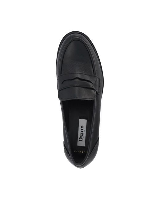 Dune Blue Women's Wf Gild