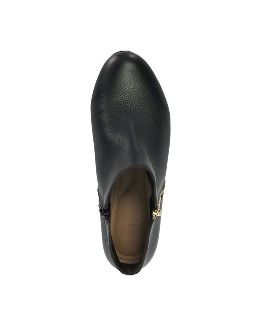 Dune White Women's Wf Pandias