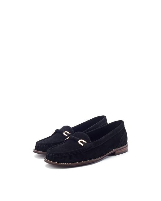 Moda In Pelle Blue Moda