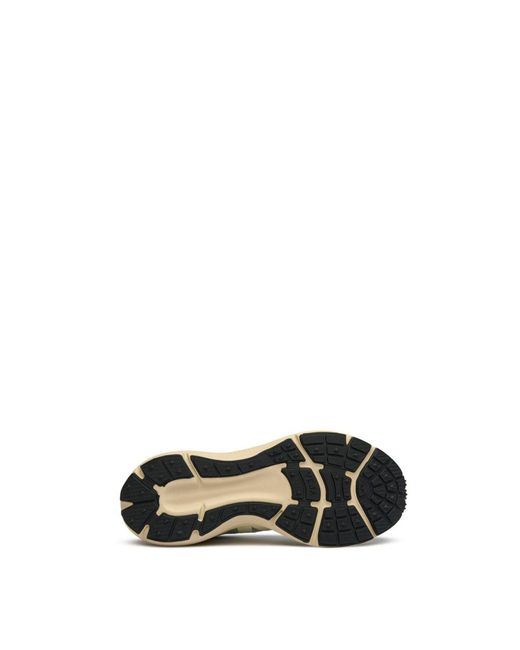 Veja White Condor 3 Advanced Trainers