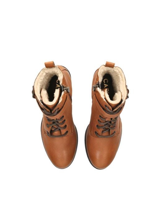 Kurt geiger snug online