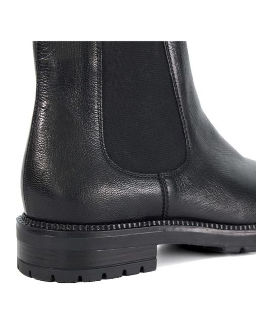 Dune Black Women's Poema