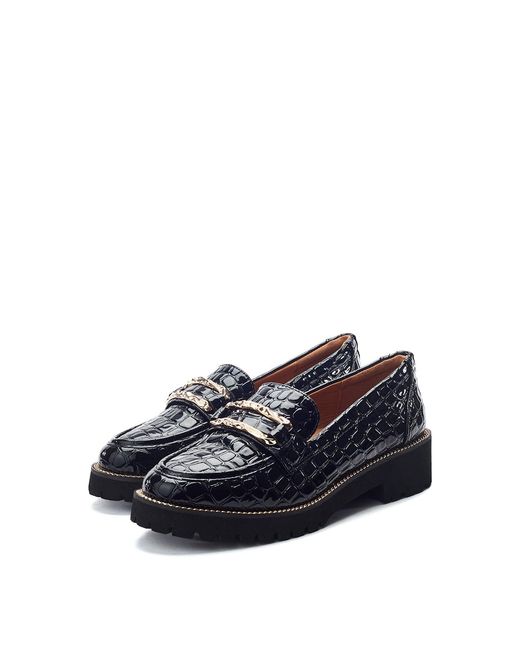 Moda In Pelle Blue Moda