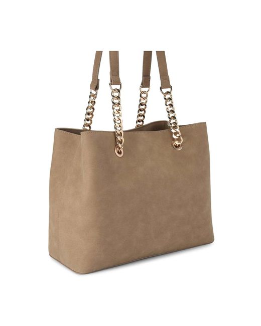 Carvela Kurt Geiger Natural Women's Cammie 3