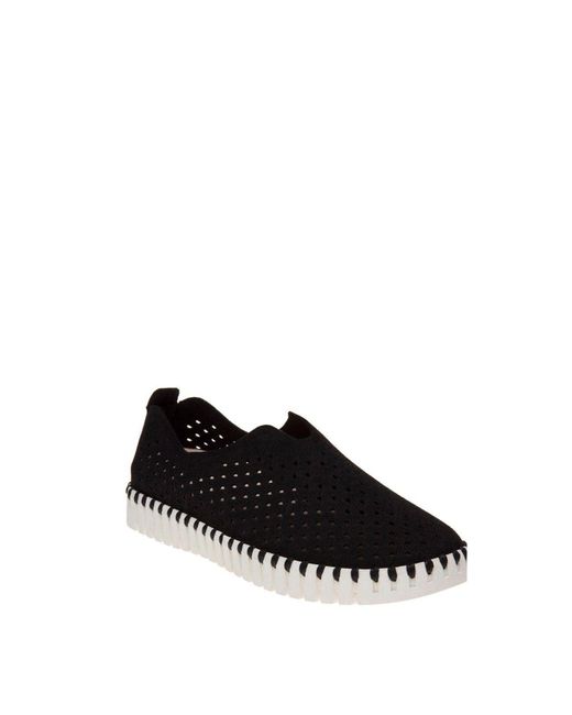Ilse Jacobsen White Tulip Shoes