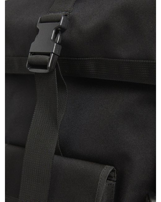 Carhartt Black Men's Philis Backpack for men