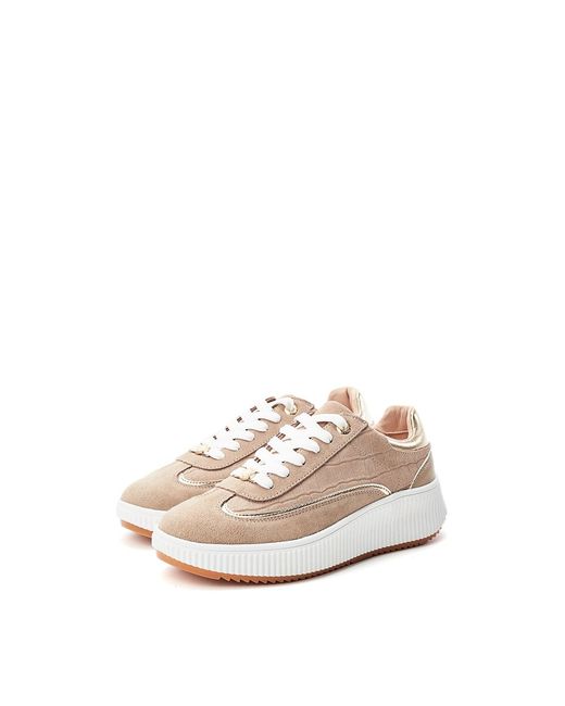 Moda In Pelle White Moda