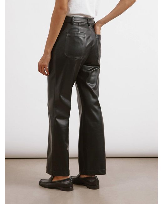 Albaray Gray Jeans