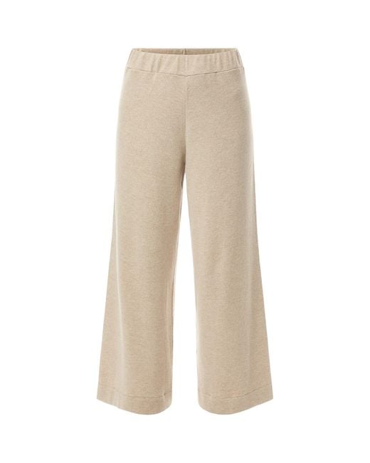 Mama B. Natural Gheppio Trouser