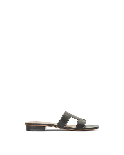 Dune White Women's Loupe