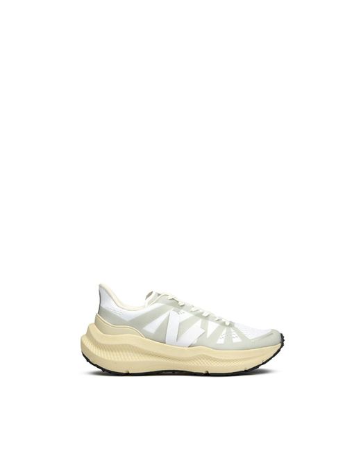 Veja White Condor 3 Advanced Trainers