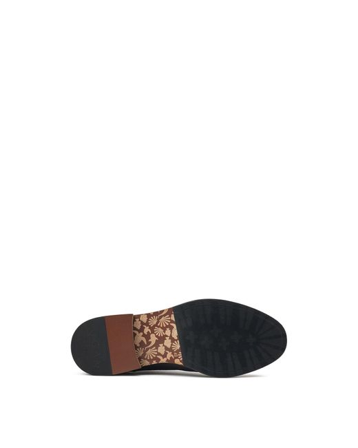 V.Gan White Vegan Chervil 2 Monk Shoes for men