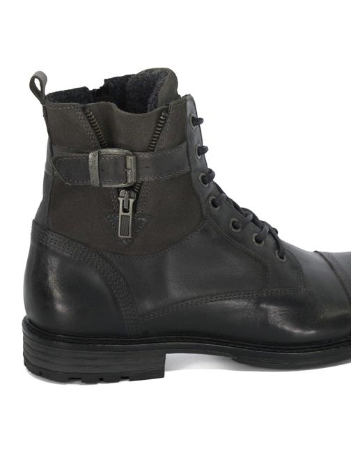 Dune Black Men's Call for men
