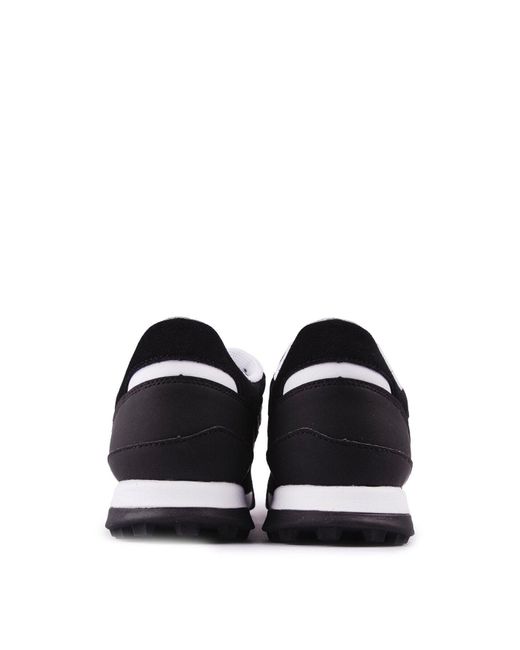 Onitsuka Tiger White Tiger Horizonia Trainers for men