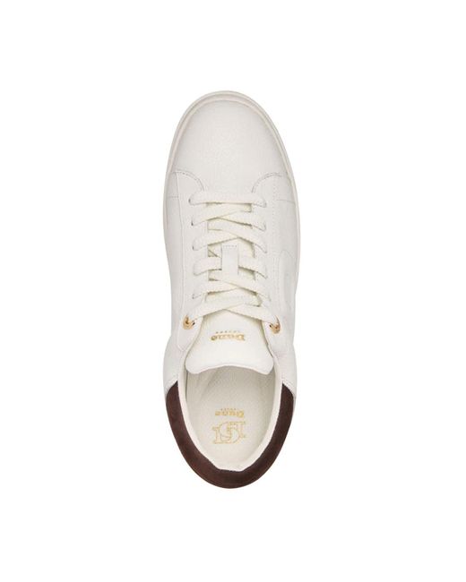 Dune White Eden