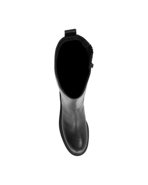 Dune Black Women's Tilings