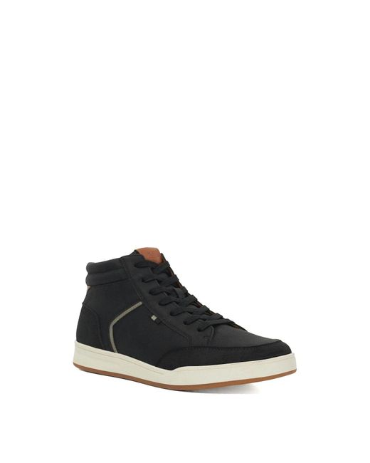 Dune White Men's Streets for men