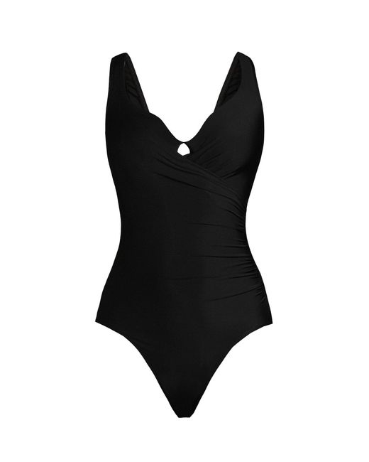 Miraclesuit Black Escape