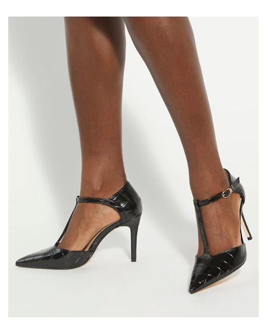 Dune White Women's Castered