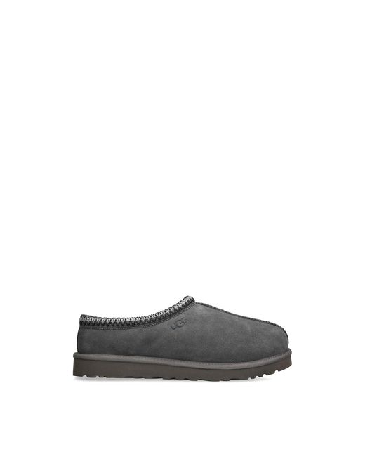 Ugg Gray Tasman Ii for men