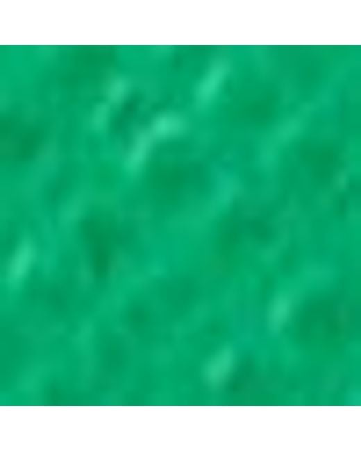 Polo Ralph Lauren Green Compact Small Wallet