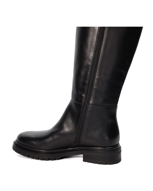 Dune Black Women's Tilings