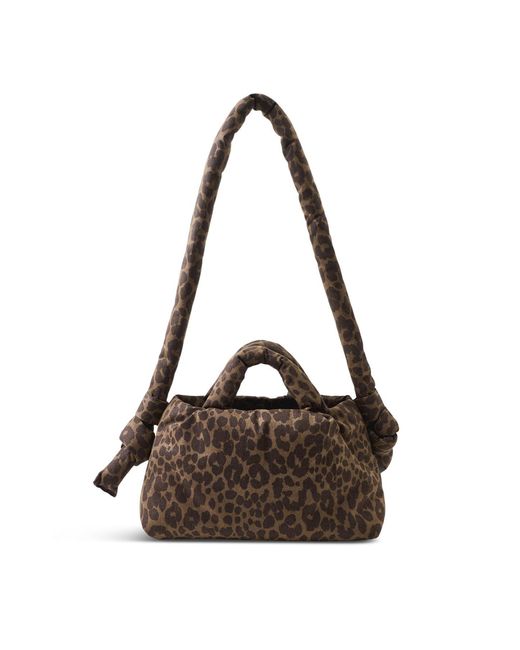 ölend Multicolor Ona Mini Bag