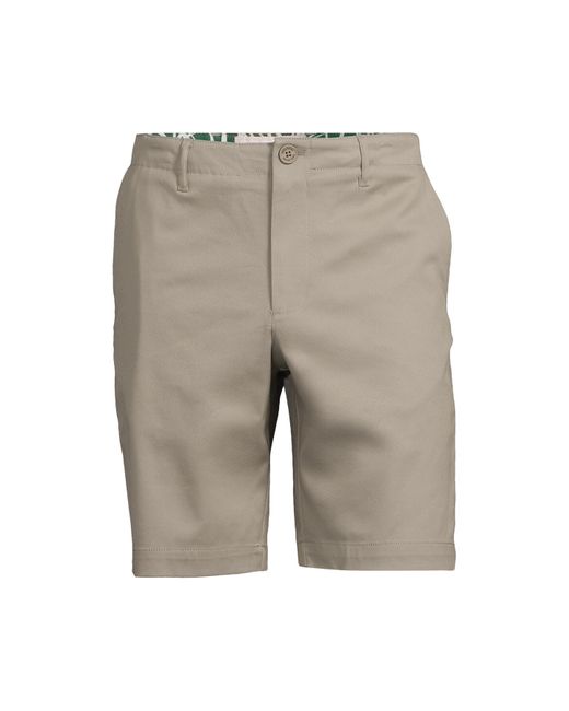 SealSkinz Gray Men's Bedingahm Shorts for men