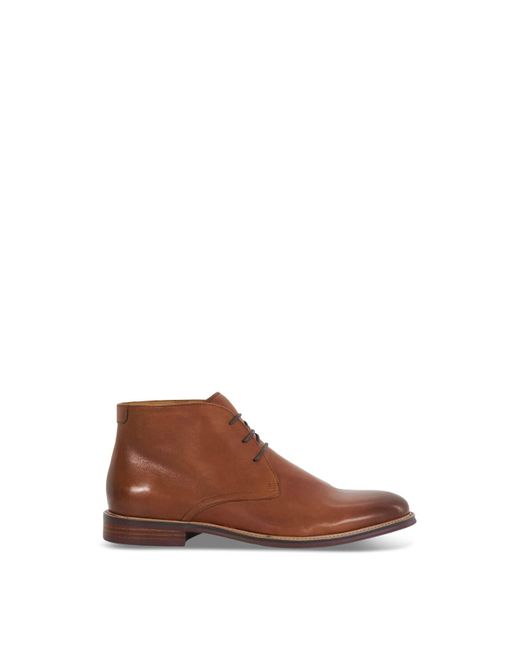 Dune mens chukka boots sale